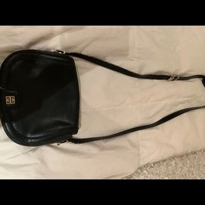 VINTAGE Givenchy Bag